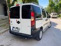 Sahibinden Fiat Doblo Combi 1.3 Multijet Active 2006 Model