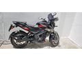 Sahibinden Bajaj Pulsar NS 200 UG Ankara