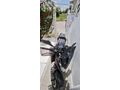 Sahibinden Bajaj Pulsar NS 200 UG Ankara