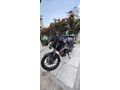 Sahibinden Bajaj Pulsar NS 200 UG Ankara