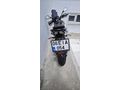 Sahibinden Bajaj Pulsar NS 200 UG Ankara