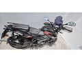 Sahibinden Bajaj Pulsar NS 200 UG Ankara
