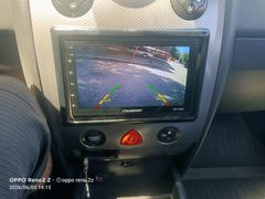 SAHİBİNDEN EN DOLUSU / MEGANE 2 DYNAMIQUE / 1.6 16V 115 HP / DİJİTAL KLİMALI  232.000 km orjnl. Tıramer.5.350