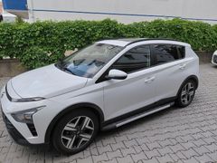 Sahibinden Hyundai Bayon 1.4 MPI Style 2023 Model