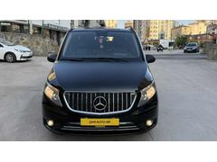 2015 EKSTRA UZUN 9+1 VİP İLK SAHİBİNDEN