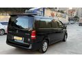 2015 EKSTRA UZUN 9+1 VİP İLK SAHİBİNDEN