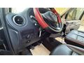 2015 EKSTRA UZUN 9+1 VİP İLK SAHİBİNDEN