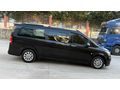 2015 EKSTRA UZUN 9+1 VİP İLK SAHİBİNDEN