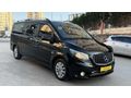 2015 EKSTRA UZUN 9+1 VİP İLK SAHİBİNDEN