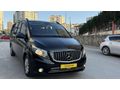2015 EKSTRA UZUN 9+1 VİP İLK SAHİBİNDEN