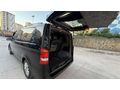 2015 EKSTRA UZUN 9+1 VİP İLK SAHİBİNDEN