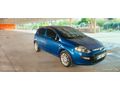 Sahibinden Fiat Punto EVO 1.4 Active 2011 Mavi