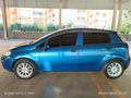Sahibinden Fiat Punto EVO 1.4 Active 2011 Mavi