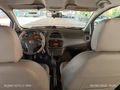 Sahibinden Fiat Punto EVO 1.4 Active 2011 Mavi