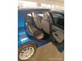 Sahibinden Fiat Punto EVO 1.4 Active 2011 Mavi