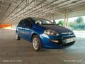Sahibinden Fiat Punto EVO 1.4 Active 2011 Mavi