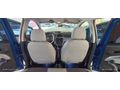 Sahibinden Fiat Punto EVO 1.4 Active 2011 Mavi