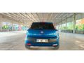 Sahibinden Fiat Punto EVO 1.4 Active 2011 Mavi