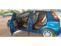 Sahibinden Fiat Punto EVO 1.4 Active 2011 Mavi