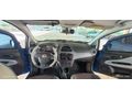 Sahibinden Fiat Punto EVO 1.4 Active 2011 Mavi