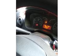 Sahibinden Peugeot Bipper 1.4 HDI Comfort 2011 Model sahibinden satılık ağır hasar kaydı y