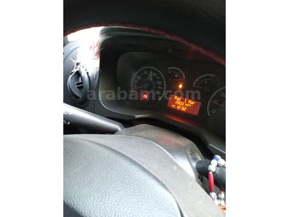 Sahibinden Peugeot Bipper 1.4 HDI Comfort 2011 Model sahibinden satılık ağır hasar kaydı y