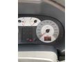 Sahibinden Renault Symbol 1.4 Authentique 2008 Model 