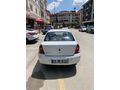 Sahibinden Renault Symbol 1.4 Authentique 2008 Model 