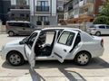 Sahibinden Renault Symbol 1.4 Authentique 2008 Model 