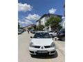 Sahibinden Renault Symbol 1.4 Authentique 2008 Model 