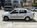 Sahibinden Renault Symbol 1.4 Authentique 2008 Model 