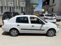 Sahibinden Renault Symbol 1.4 Authentique 2008 Model 