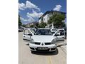 Sahibinden Renault Symbol 1.4 Authentique 2008 Model 