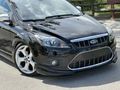 Sahibinden Ford Focus 1.6 TDCi Titanium 2010 Model  252.000 km Siyah