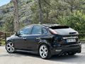 Sahibinden Ford Focus 1.6 TDCi Titanium 2010 Model  252.000 km Siyah
