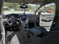 Sahibinden Ford Focus 1.6 TDCi Titanium 2010 Model  252.000 km Siyah
