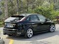 Sahibinden Ford Focus 1.6 TDCi Titanium 2010 Model  252.000 km Siyah