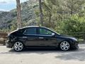 Sahibinden Ford Focus 1.6 TDCi Titanium 2010 Model  252.000 km Siyah