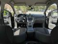 Sahibinden Ford Focus 1.6 TDCi Titanium 2010 Model  252.000 km Siyah