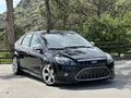 Sahibinden Ford Focus 1.6 TDCi Titanium 2010 Model  252.000 km Siyah