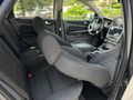 Sahibinden Ford Focus 1.6 TDCi Titanium 2010 Model  252.000 km Siyah