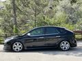 Sahibinden Ford Focus 1.6 TDCi Titanium 2010 Model  252.000 km Siyah
