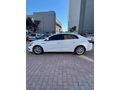 Sahibinden Renault Megane 1.5 dCi Touch 2017 Model 