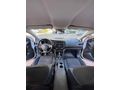 Sahibinden Renault Megane 1.5 dCi Touch 2017 Model 
