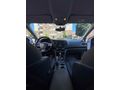 Sahibinden Renault Megane 1.5 dCi Touch 2017 Model 