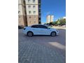 Sahibinden Renault Megane 1.5 dCi Touch 2017 Model 