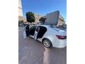 Sahibinden Renault Megane 1.5 dCi Touch 2017 Model 