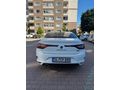 Sahibinden Renault Megane 1.5 dCi Touch 2017 Model 