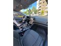 Sahibinden Renault Megane 1.5 dCi Touch 2017 Model 