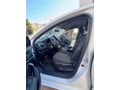 Sahibinden Renault Megane 1.5 dCi Touch 2017 Model 